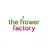 The Flower Factory Gift Card