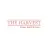 The Harvest Gift Card
