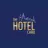 The Hotel Card Gift Card