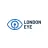 The London Eye Gift Card