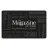 The Magazine Gift Card