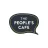 The People's Cafe Gift Card