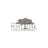 The Post Oak Hotel Gift Card
