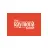 The Raymond Shop Gift Card