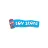 The Toy Store Gift Card