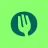 TheFork Gift Card