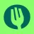 TheFork Gift Card