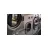 TheWash Depot Gift Card