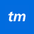 Ticketmaster CZ Gift Card