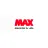 Tiendas MAX Gift Card