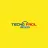 Tiendas Tecno Fácil Gift Card