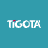 Tigotà Gift Card