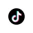 TikTok Gift Card