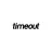 Time Out Gift Card