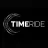 TimeRide Dresden Gift Card