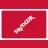 TK Maxx Gift Card