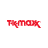 TK MAXX Gift Card