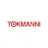 Tokmanni Gift Card