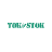 Tok&Stok Accessories Gift Card