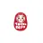 Tokyo Belly Gift Card