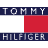 Tommy Hilfiger Gift Card