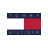 Tommy Hilfiger Gift Card
