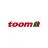 Toom Baumarkt Gift Card