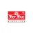 TOP TEN MART Gift Card