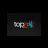 TOPZONE Gift Card