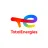 Total Energies Gift Card