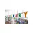 Tots Toys Gift Card