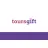 ToursGift Eurozone Gift Card