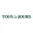 TOUS les JOURS Gift Card