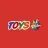 Toys Center Gift Card