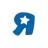 Toys R Us Gift Card