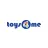 Toys4Me Gift Card