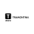 Tramontina Gift Card