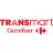 Transmart Carrefour Gift Card