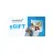 Traveloka Gift Card