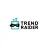 Trendraider Gift Card