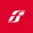 Trenitalia Gift Card