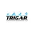 Trigar Gift Card