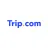 Trip.com Gift Card