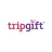 TripGift PIN Gift Card