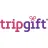 TripGift Gift Card