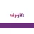 TripGift Gift Card