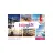 TripGift Gift Card