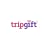 TripGift Gift Card