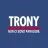 Trony Gift Card