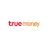 Truemoney Cash Card Gift Card